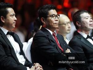推荐,足球攻略周,赛事前瞻,米兰体育官网,米兰体育赛事直播,米兰体育App,米兰体育下载,米兰体育平台