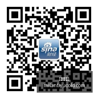 专家,篮球足球名,家点评,米兰体育官网,米兰体育赛事直播,米兰体育App,米兰体育下载,米兰体育平台