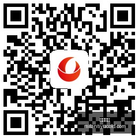 足彩,期盈亏指数,罗德兹主场,米兰体育官网,米兰体育赛事直播,米兰体育App,米兰体育下载,米兰体育平台