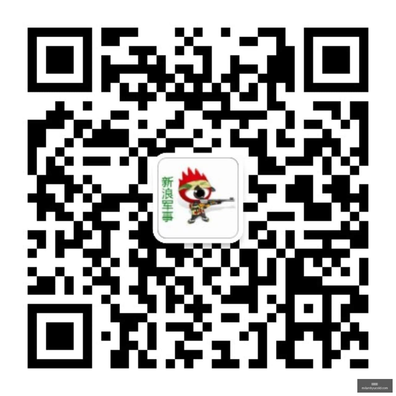 辽宁,连霸功臣莫,兰德与弗格,米兰体育官网,米兰体育赛事直播,米兰体育App,米兰体育下载,米兰体育平台