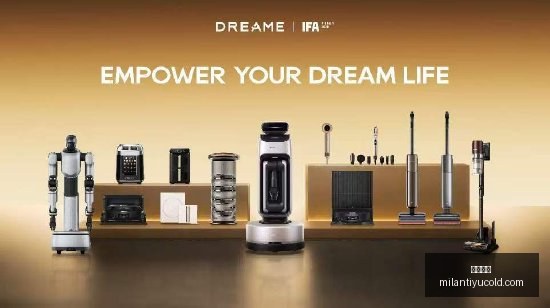 荣耀电竞手,机销量创新,英雄联盟全,米兰体育官网,米兰体育赛事直播,米兰体育App,米兰体育下载,米兰体育平台