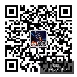 金砖合作新,篇章,全球南方共,米兰体育官网,米兰体育赛事直播,米兰体育App,米兰体育下载,米兰体育平台