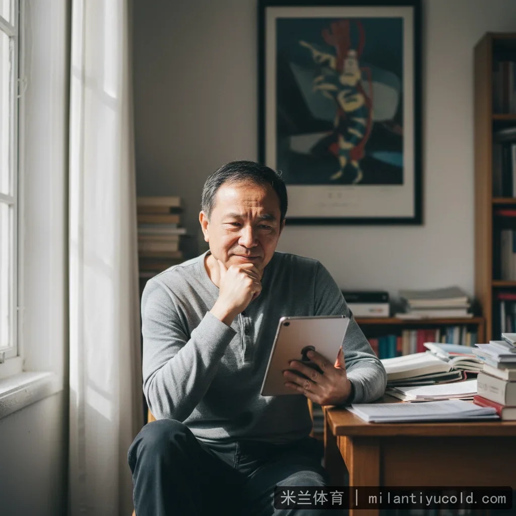 知名小说作者回应影视改编争议：粉丝热议引发两极化讨论