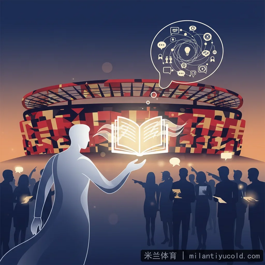 米兰体育 - 畅销小说作者公开回应争议，粉丝热议创作自由 配图1