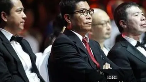 推荐 足球攻略周四011解放者杯前瞻米兰体育赛事直播：弗拉门戈对决德尔瓦耶独立，指南