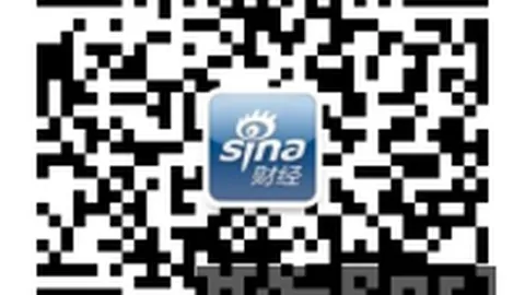 推荐 2026赛季英超焦点战：利兹联对阵纽卡斯尔联前瞻指南